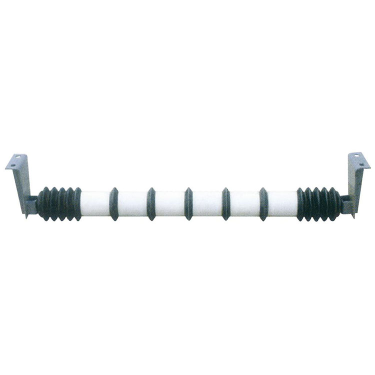 Seabe sa Conveyor Idler