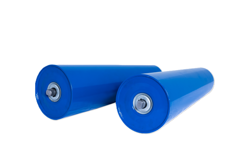 Ho jara li-rollers