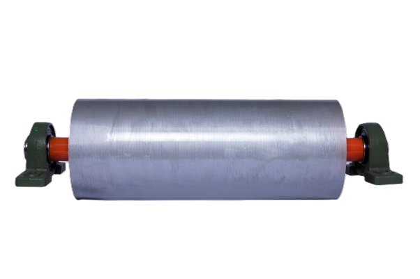 Convestvel Inpop pulley