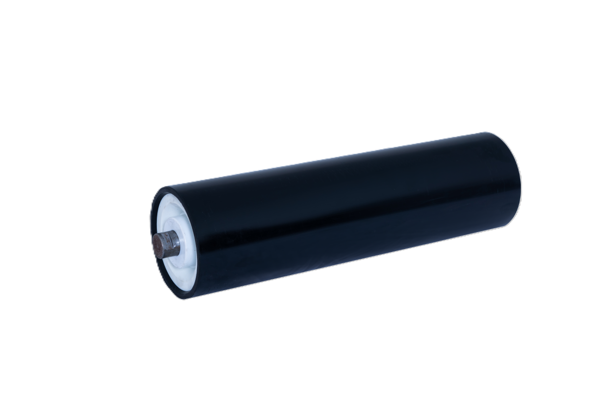 High Polymer Conveler Belt roller