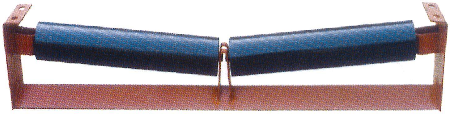V Tlanya roller